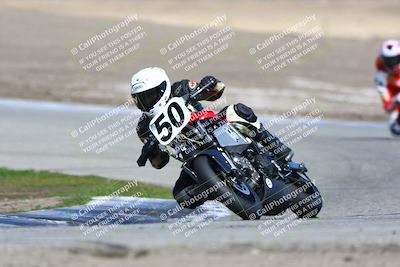 media/Feb-22-2025-CRA (Sat) [[143e2717e7]]/Races/Race 1/